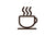 COFFEE SHOPS + RESTAURANTS
