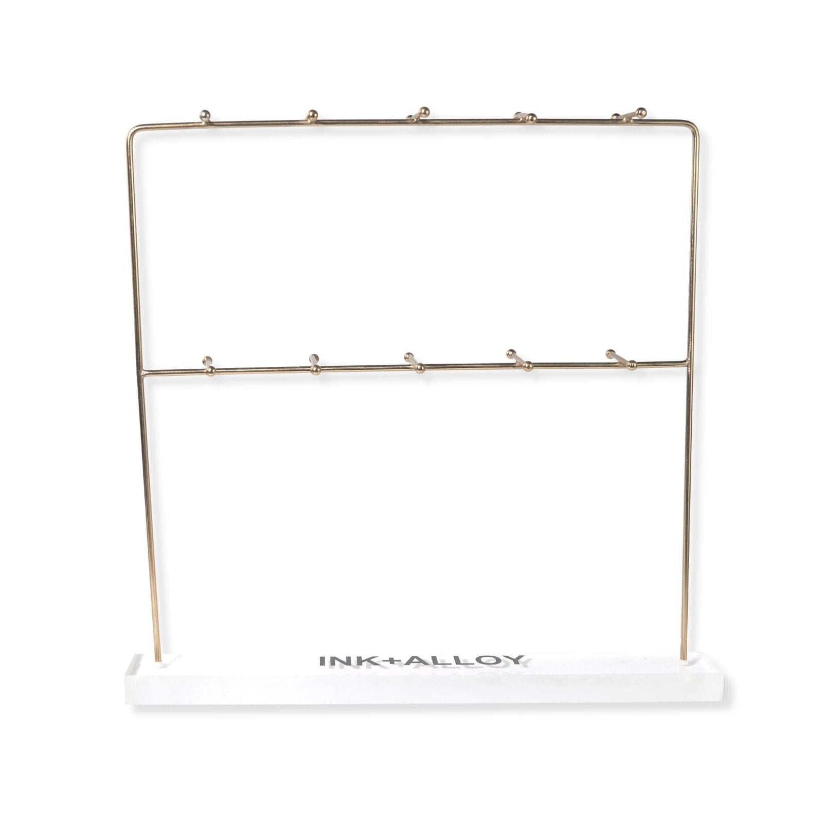 Earrings display stand Wholesale