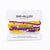 Bracelet Stack Game Day Purple + Gold Wholesale