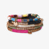 Grace Bracelet Stack of 5 - Classics