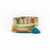 Mixed Bracelet Stack of 7 Desert Dream Wholesale