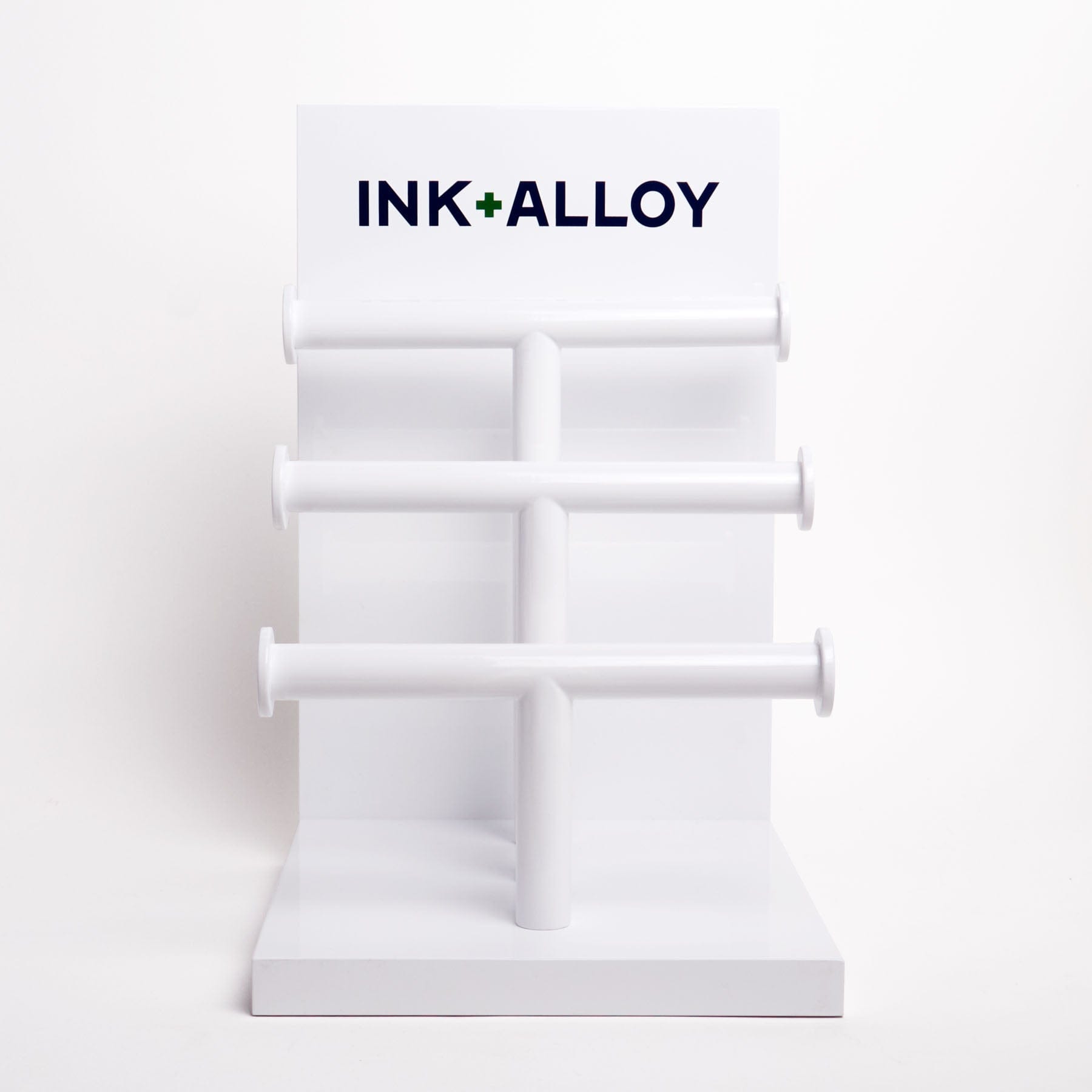 Mixed Bracelet Starter Pack With Free Display Wholesale