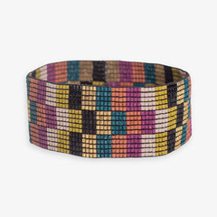 ブレスレット By Malene Birger SS25 CHAKIE SMALL BRACELETS (102606 03Z) 29460222_58863814_1000.jpg
