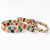 Dylan Bracelet Stretch Set Of 3 Multi