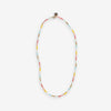 Everly Single Strand Luxe Bead Necklace Amalfi Wholesale