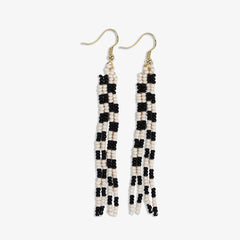 ★2022SS新作★MZUU★DAYZ Tiny Square Frame Earrings squarestuds_1800x1800.jpg?v=