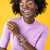 GWP: 12 Friendship Bracelets