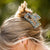 Lola Confetti Beaded Hair Claw Clip Coastal Wholesale