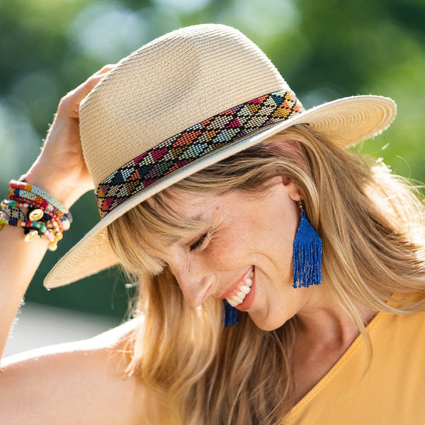 multi-diamond-seed-bead-hat-