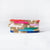 Rory Sequins and Pearls Bracelet Stack of 7 Rainbow Wholesale