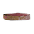 Alex Ombre Beaded Stretch Bracelet Light Pink Wholesale
