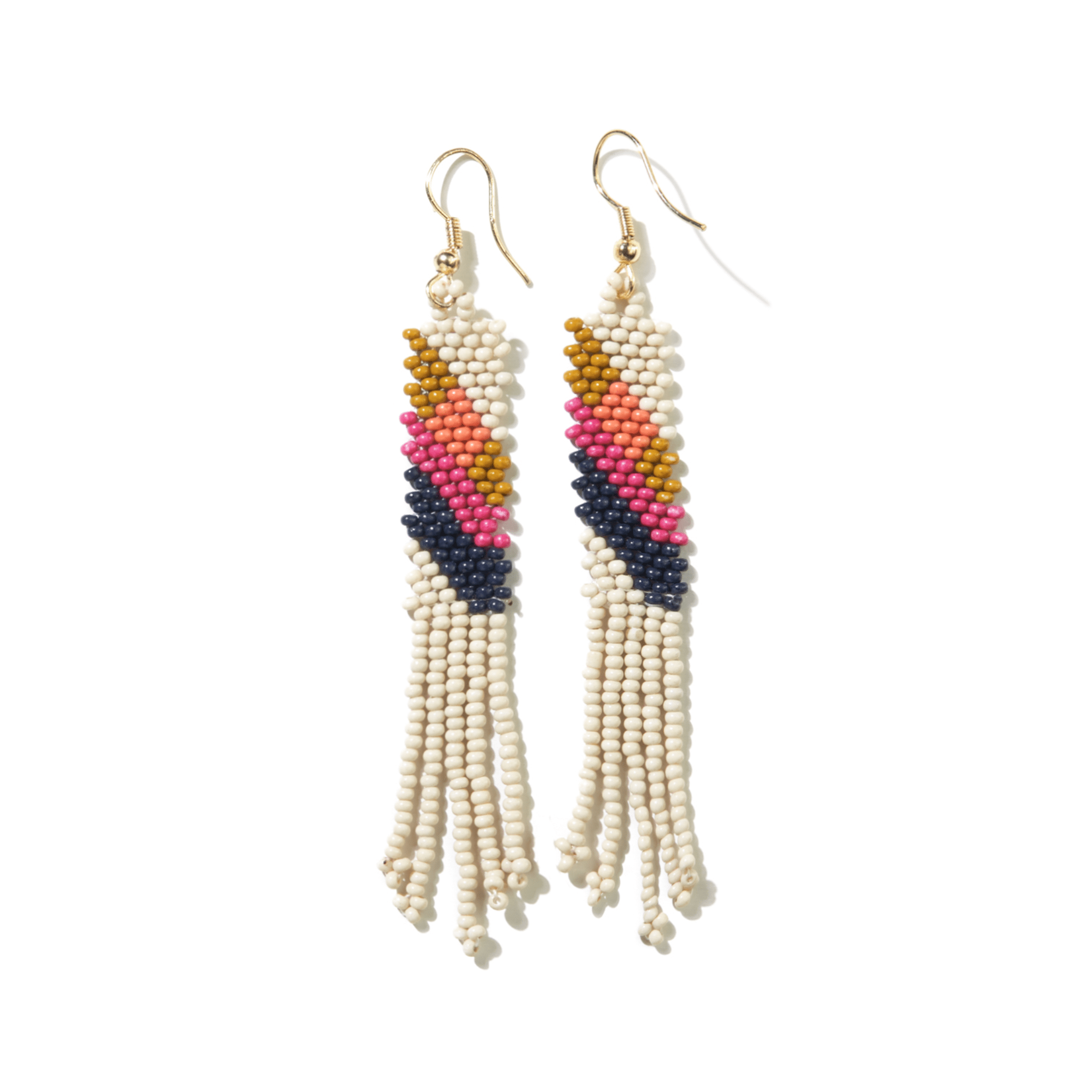 Emma 2025 earrings wholesale